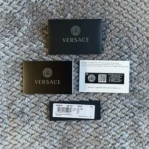 Vesace | Shoes | Pool Slide Gomma St La Greca | Poshmark display picture 1
